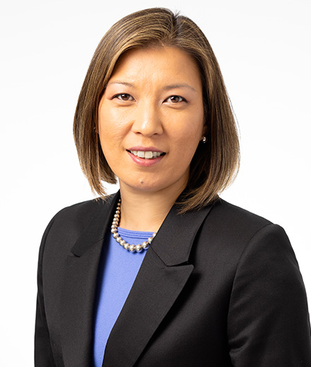 Attorney Profile