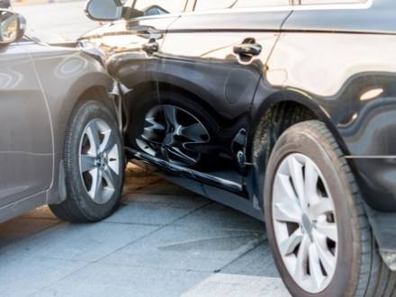 Great Falls, VA personal injury lawyer