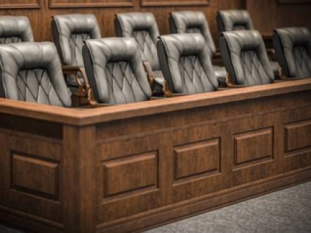 Tysons, VA Criminal Defense Attorneys