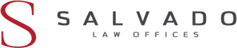 Salvado Law Offices