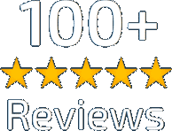 reviews