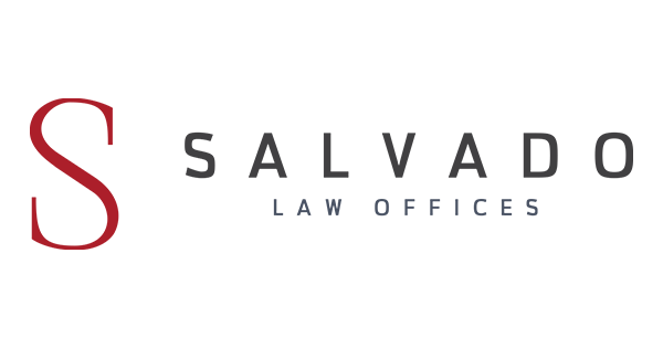 (c) Salvadolaw.com