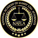 National Academy Of Family Law Attorneys